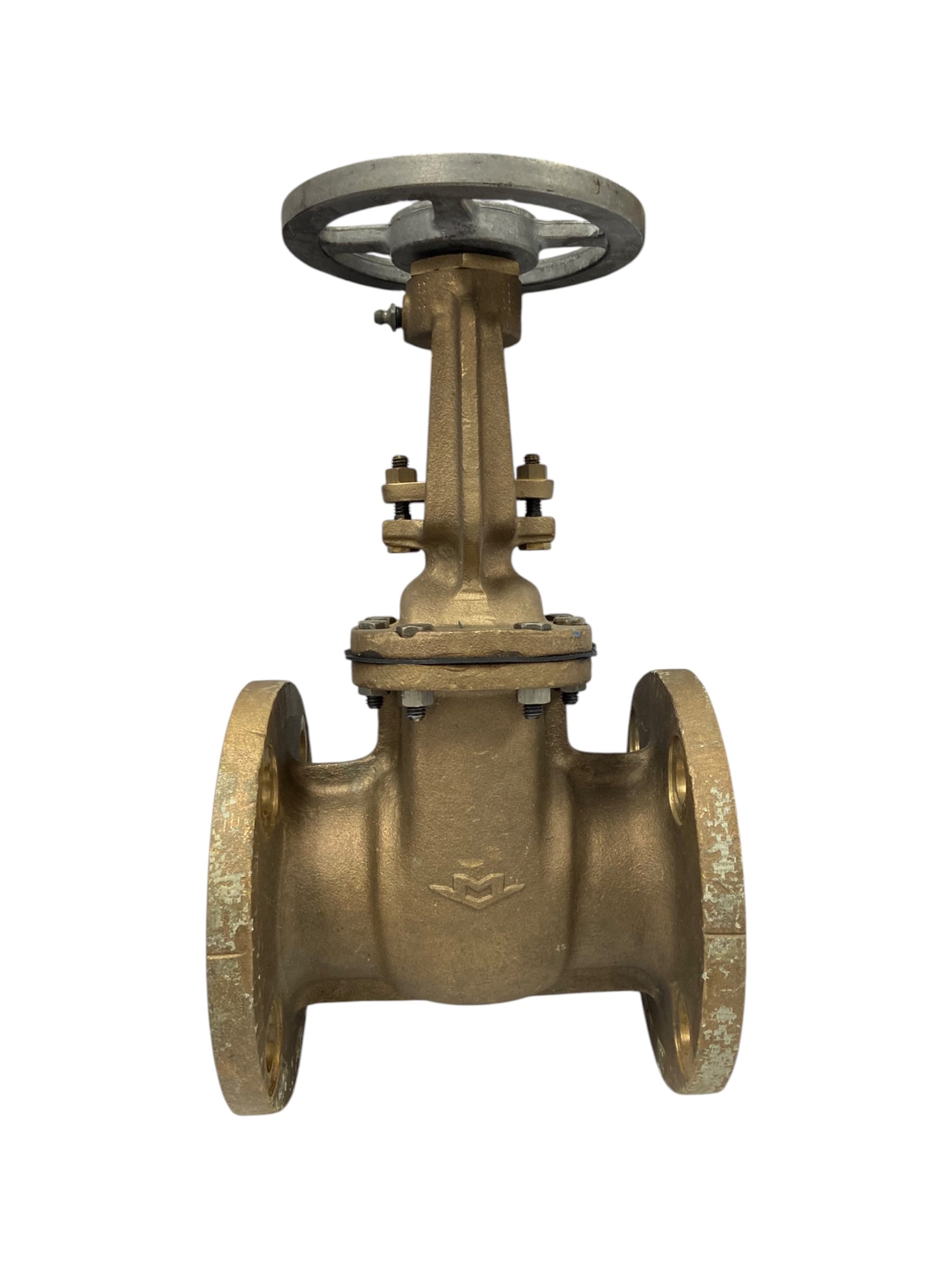 milwaukee-valve-2-1-2-bronze-flanged-gate-valve-1306-007-212-150-wsp-new-oem-rubby-pueyo-20260626-164846-902864