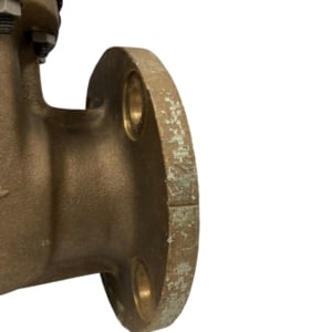 milwaukee-valve-2-1-2-bronze-flanged-gate-valve-1306-007-212-150-wsp-new-oem-rubby-pueyo-20260626-164849-91508