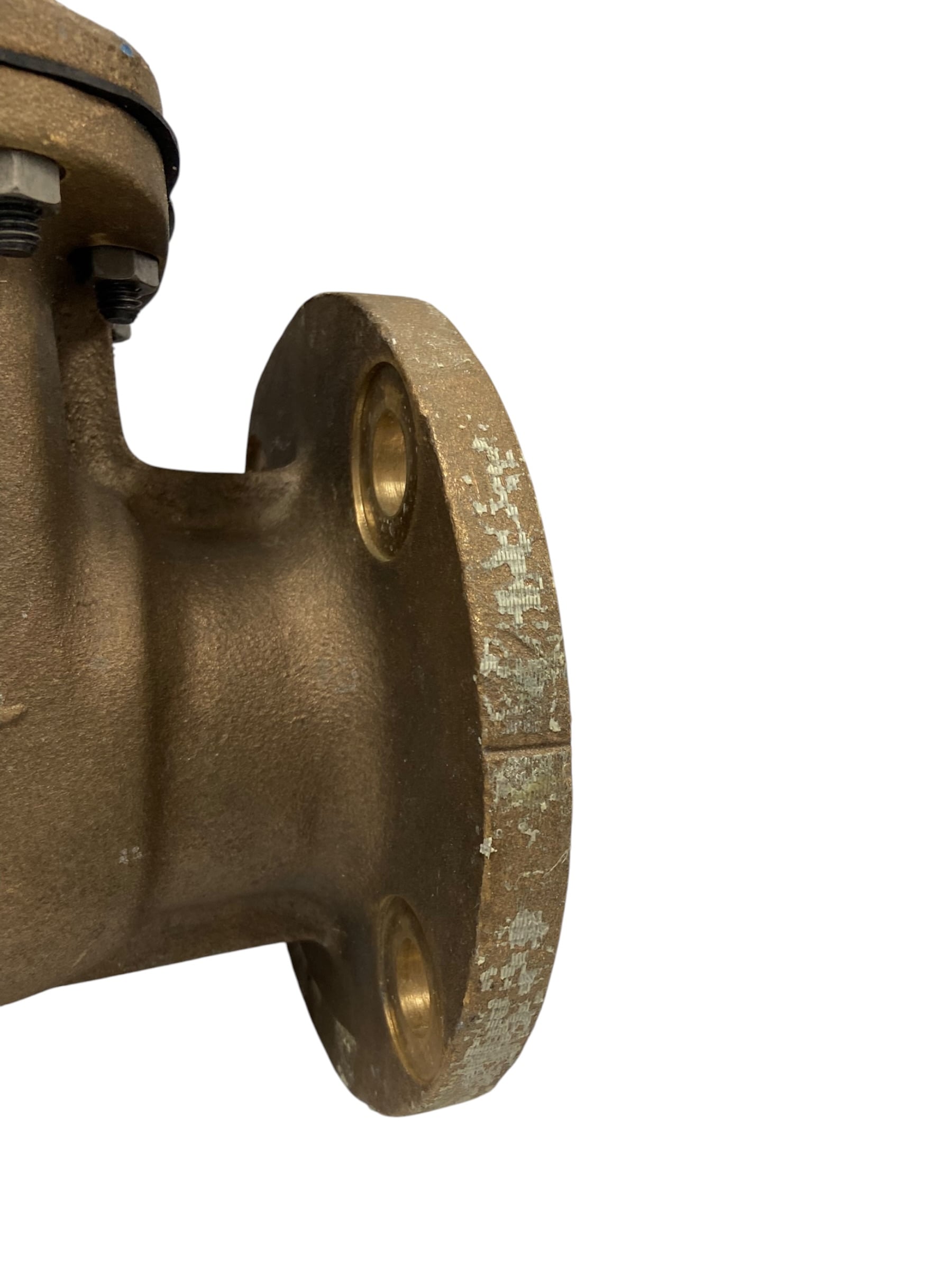milwaukee-valve-2-1-2-bronze-flanged-gate-valve-1306-007-212-150-wsp-new-oem-rubby-pueyo-20260626-164849-91508