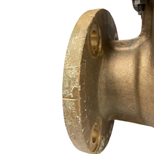 milwaukee-valve-2-1-2-bronze-flanged-gate-valve-1306-007-212-150-wsp-new-oem-rubby-pueyo-20260626-164851-358594