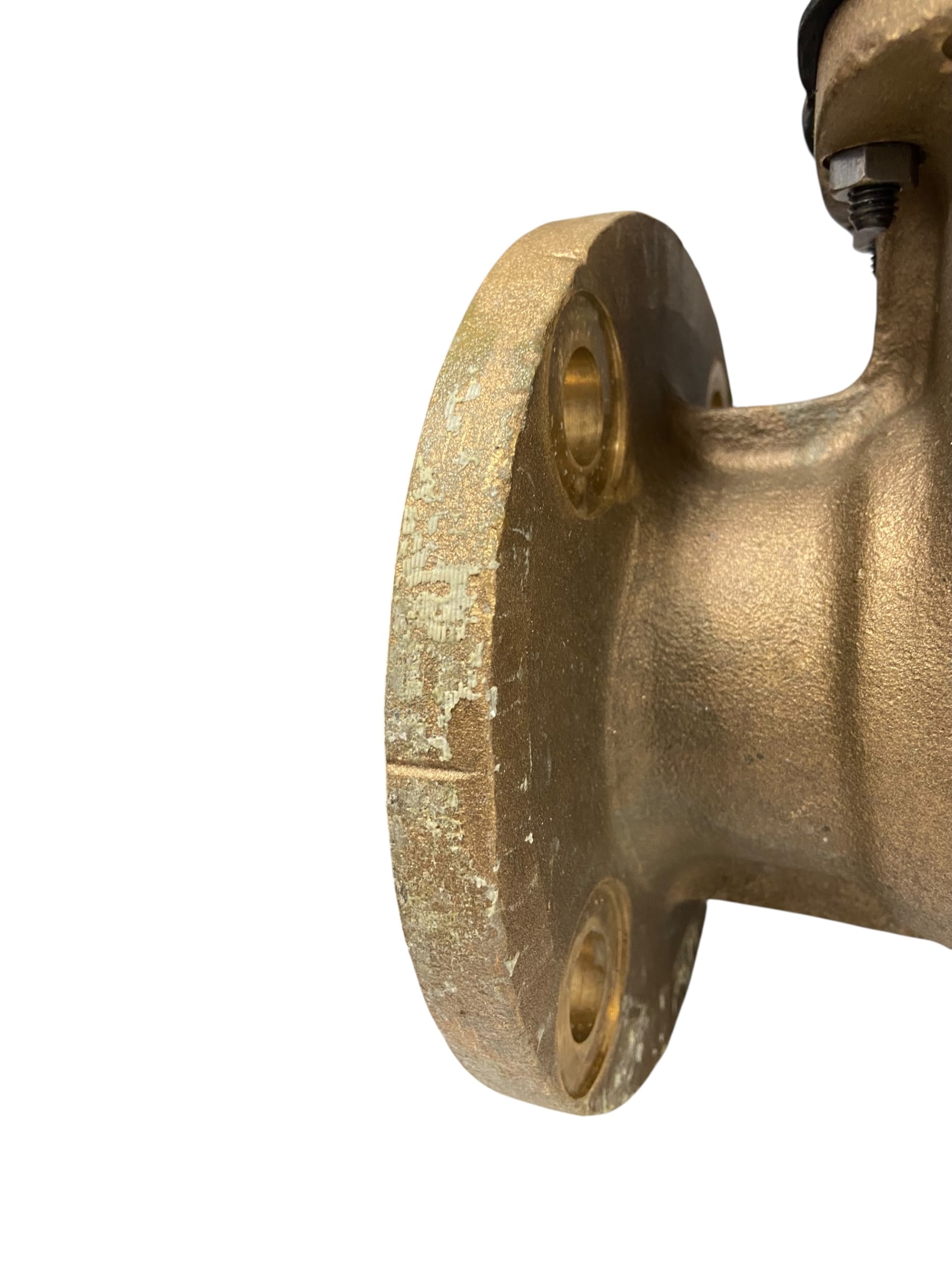 milwaukee-valve-2-1-2-bronze-flanged-gate-valve-1306-007-212-150-wsp-new-oem-rubby-pueyo-20260626-164851-358594