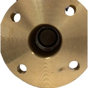 milwaukee-valve-2-1-2-bronze-flanged-gate-valve-1306-007-212-150-wsp-new-oem-rubby-pueyo-20260626-164854-382952