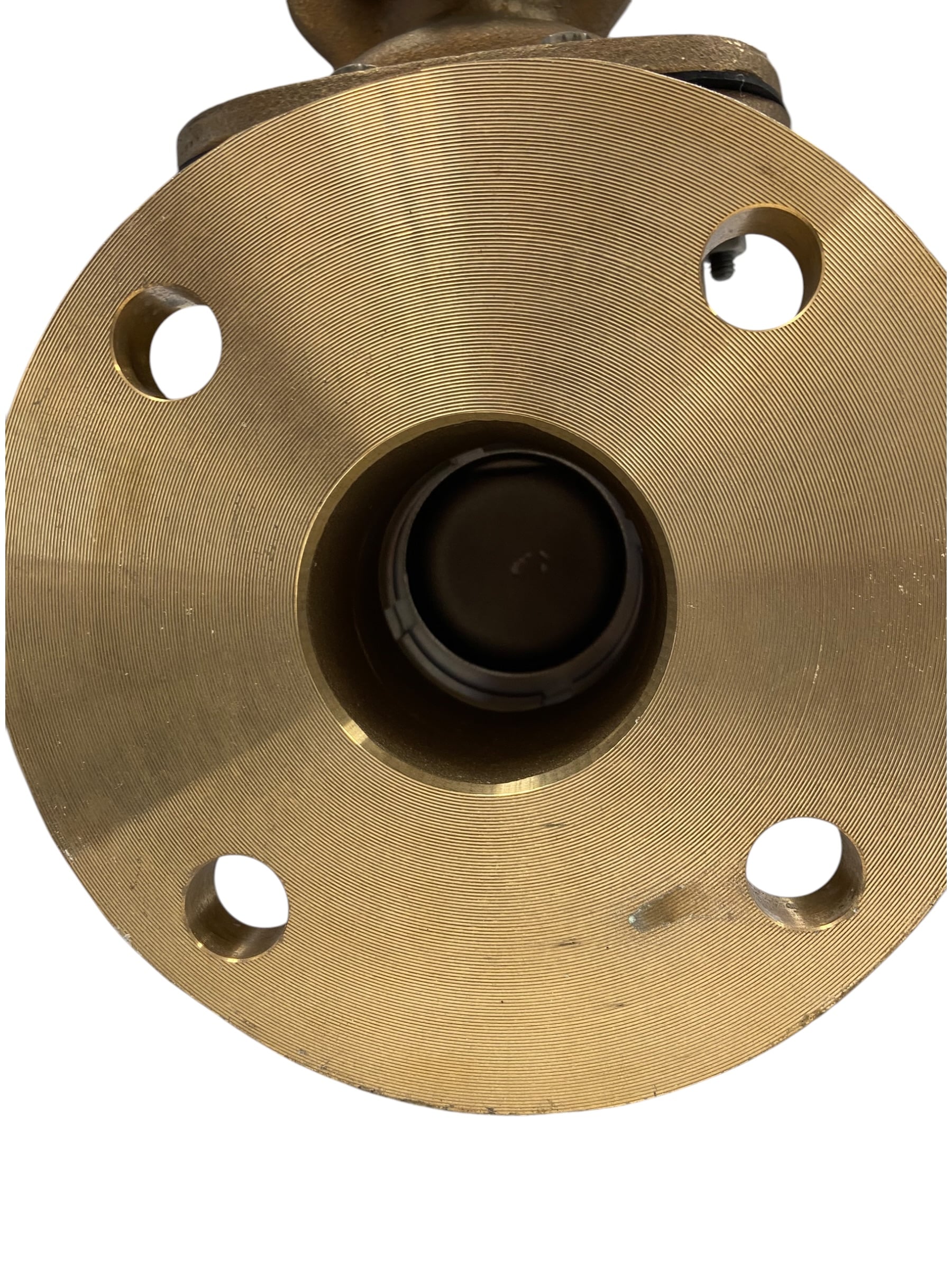 milwaukee-valve-2-1-2-bronze-flanged-gate-valve-1306-007-212-150-wsp-new-oem-rubby-pueyo-20260626-164854-382952