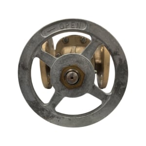 milwaukee-valve-2-1-2-bronze-flanged-gate-valve-1306-007-212-150-wsp-new-oem-rubby-pueyo-20260626-164856-595993
