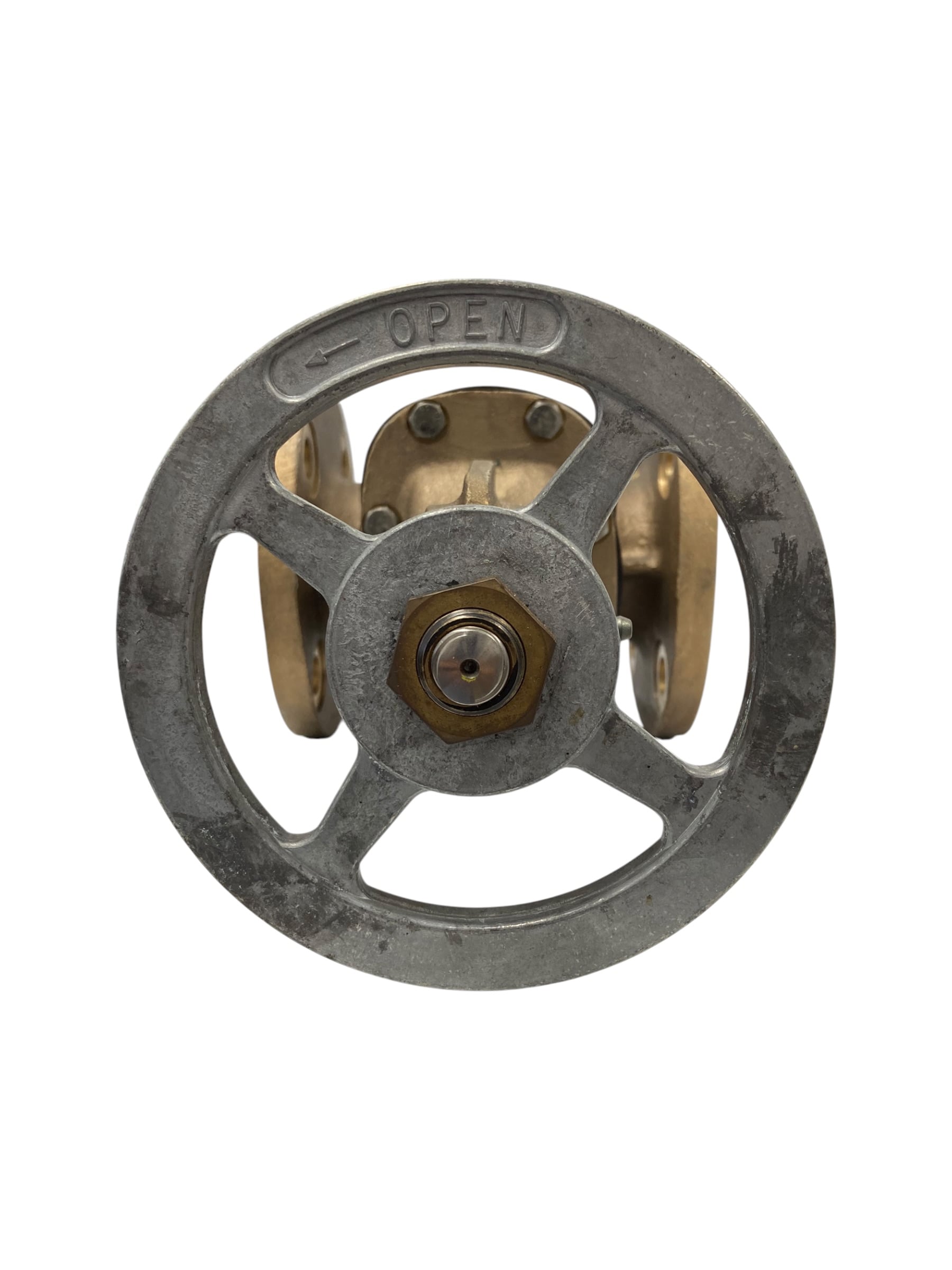 milwaukee-valve-2-1-2-bronze-flanged-gate-valve-1306-007-212-150-wsp-new-oem-rubby-pueyo-20260626-164856-595993