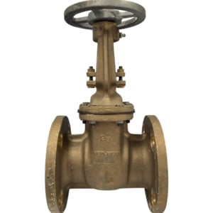 milwaukee-valve-2-1-2-bronze-flanged-gate-valve-1306-007-212-150-wsp-new-oem-rubby-pueyo-20260626-164858-669057