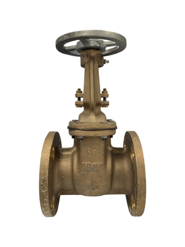 milwaukee-valve-2-1-2-bronze-flanged-gate-valve-1306-007-212-150-wsp-new-oem-rubby-pueyo-20260626-164858-669057
