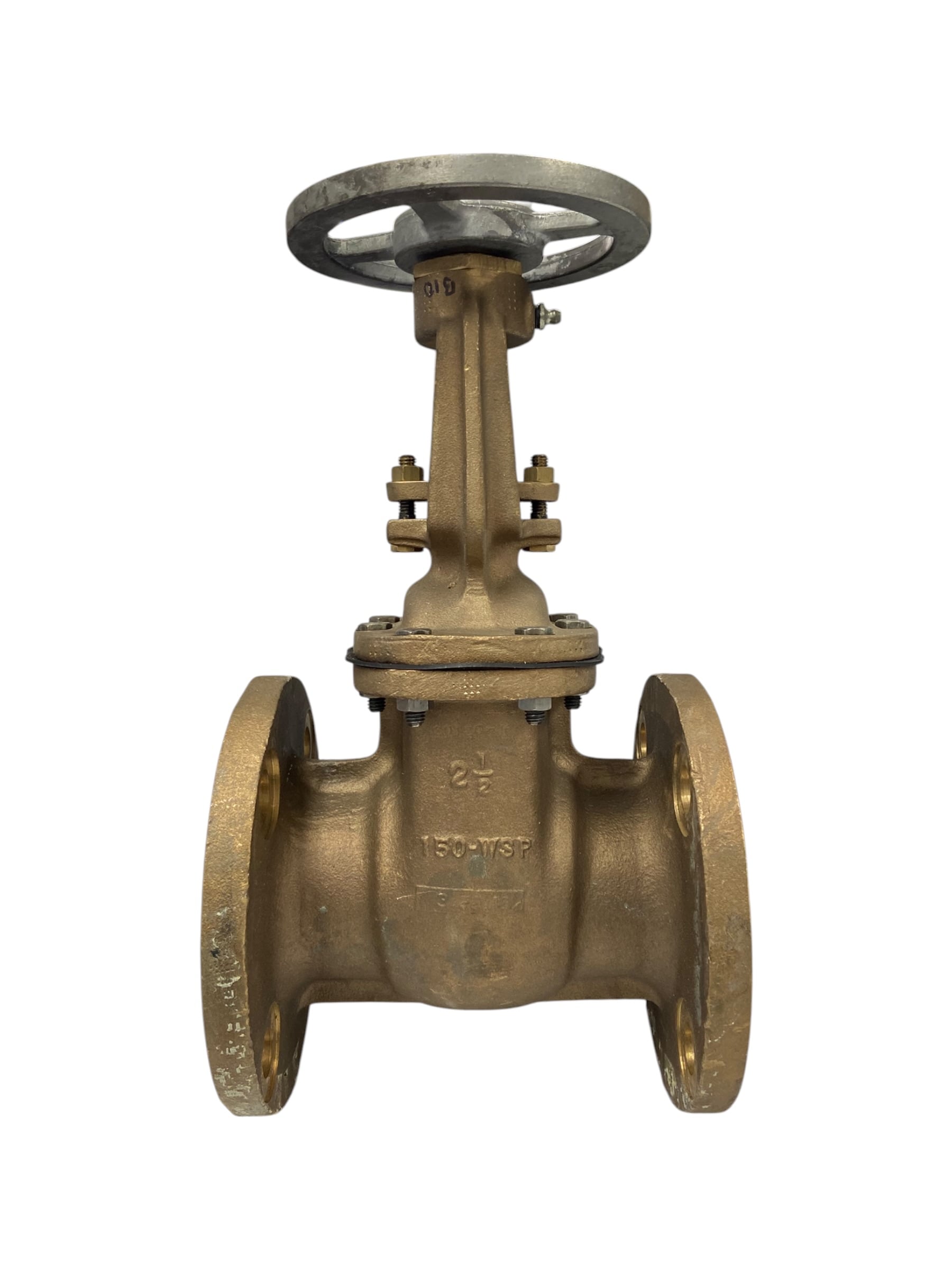 milwaukee-valve-2-1-2-bronze-flanged-gate-valve-1306-007-212-150-wsp-new-oem-rubby-pueyo-20260626-164858-669057