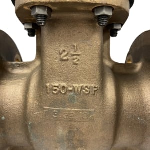 milwaukee-valve-2-1-2-bronze-flanged-gate-valve-1306-007-212-150-wsp-new-oem-rubby-pueyo-20260626-164901-770312