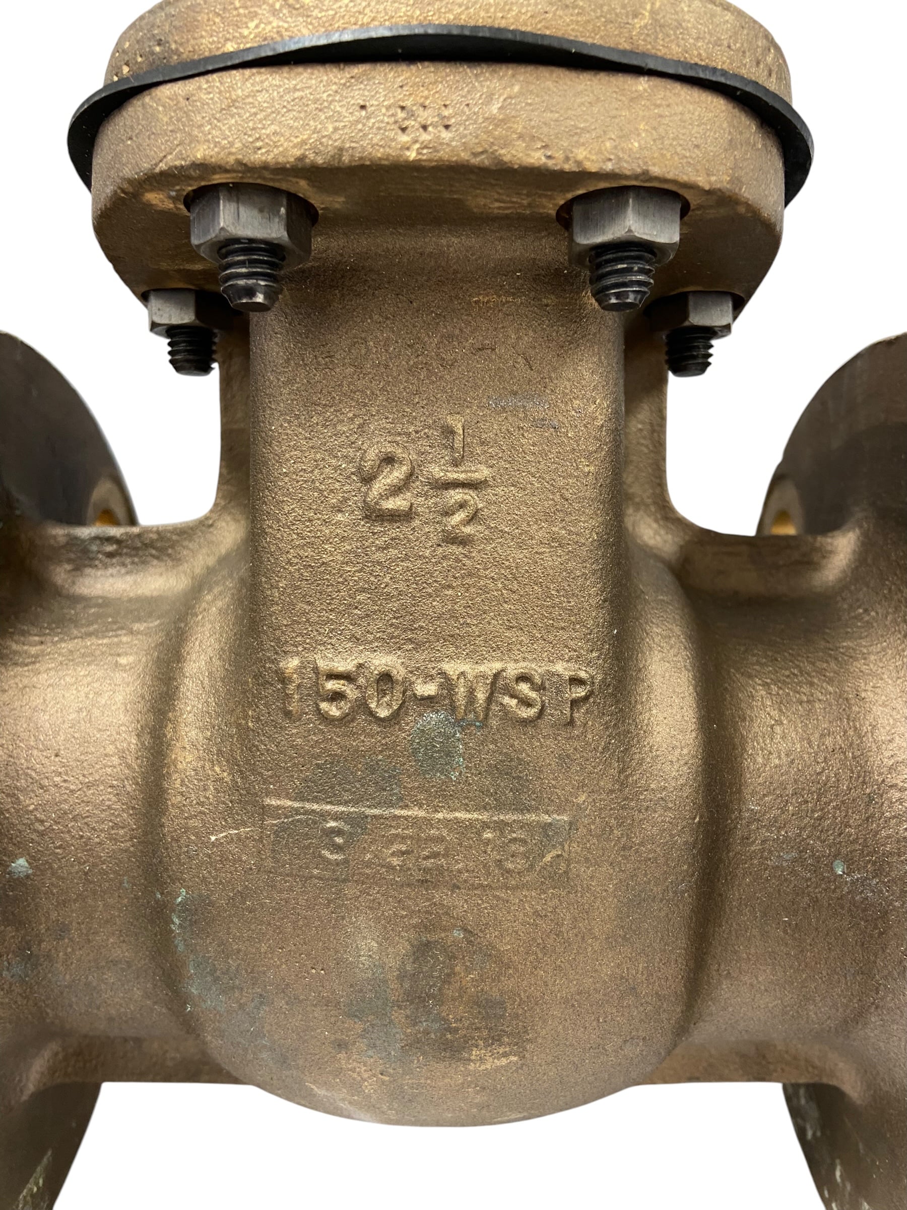 milwaukee-valve-2-1-2-bronze-flanged-gate-valve-1306-007-212-150-wsp-new-oem-rubby-pueyo-20260626-164901-770312