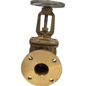 milwaukee-valve-2-1-2-bronze-flanged-gate-valve-1306-007-212-150-wsp-new-oem-rubby-pueyo-20260626-164903-958190