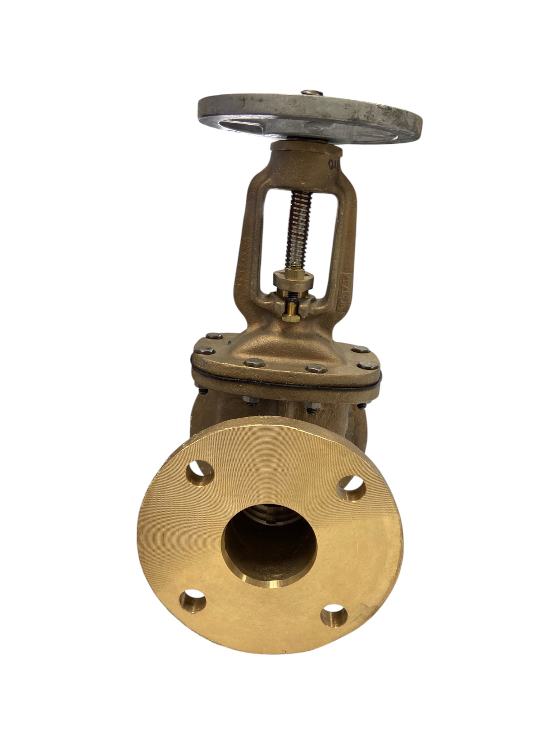 milwaukee-valve-2-1-2-bronze-flanged-gate-valve-1306-007-212-150-wsp-new-oem-rubby-pueyo-20260626-164903-958190