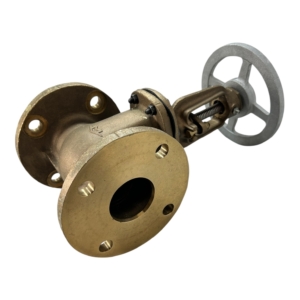 milwaukee-valve-2-1-2-bronze-flanged-gate-valve-1306-007-212-150-wsp-oem-felix-ommo33069-20260608-162438-685953