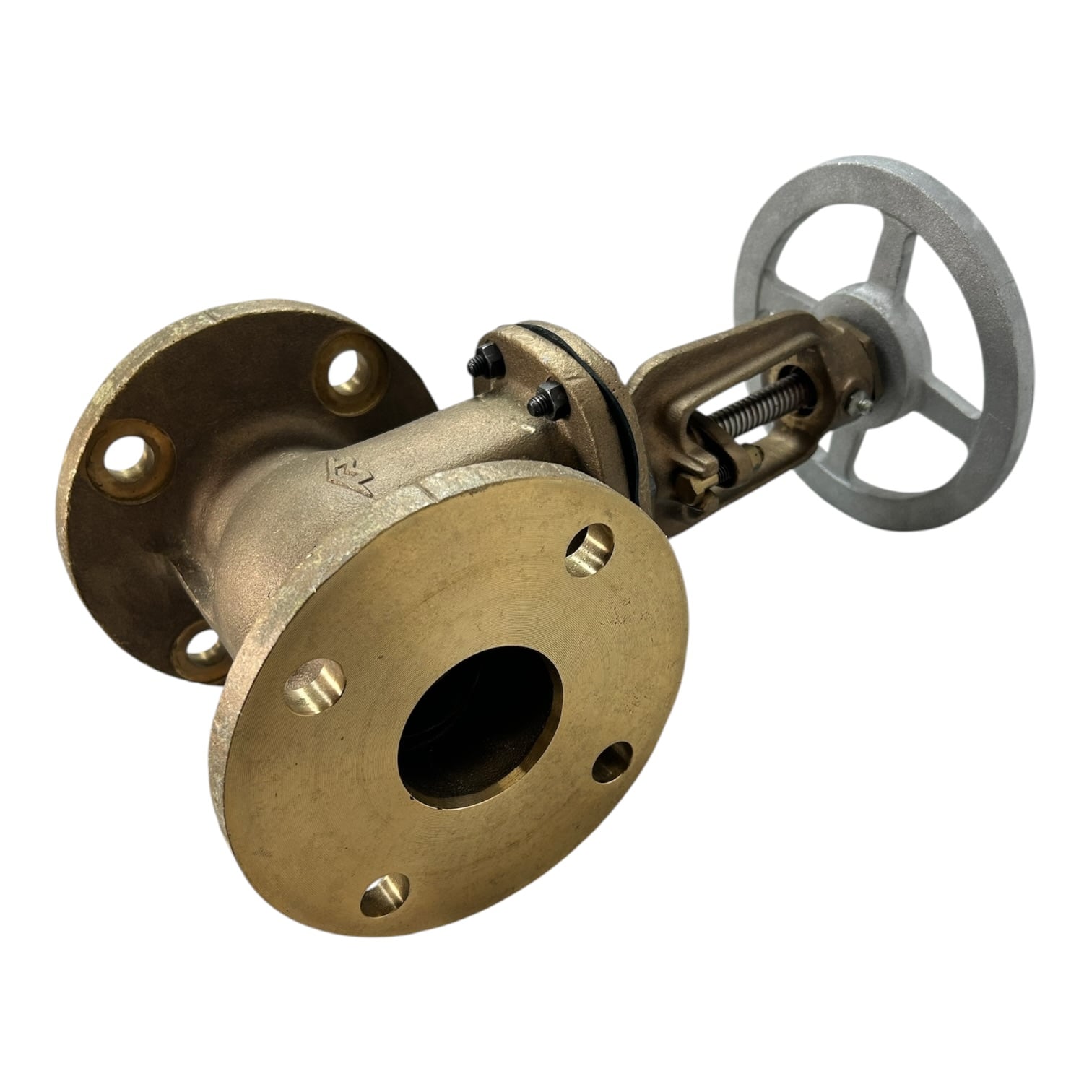 milwaukee-valve-2-1-2-bronze-flanged-gate-valve-1306-007-212-150-wsp-oem-felix-ommo33069-20260608-162438-685953