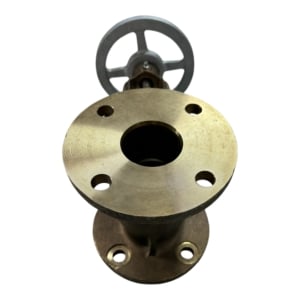 milwaukee-valve-2-1-2-bronze-flanged-gate-valve-1306-007-212-150-wsp-oem-felix-ommo33069-20260608-162439-994227