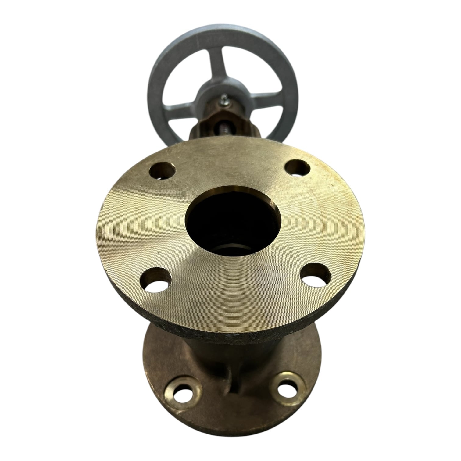 milwaukee-valve-2-1-2-bronze-flanged-gate-valve-1306-007-212-150-wsp-oem-felix-ommo33069-20260608-162439-994227