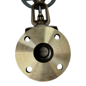 milwaukee-valve-2-1-2-bronze-flanged-gate-valve-1306-007-212-150-wsp-oem-felix-ommo33069-20260608-162441-341765
