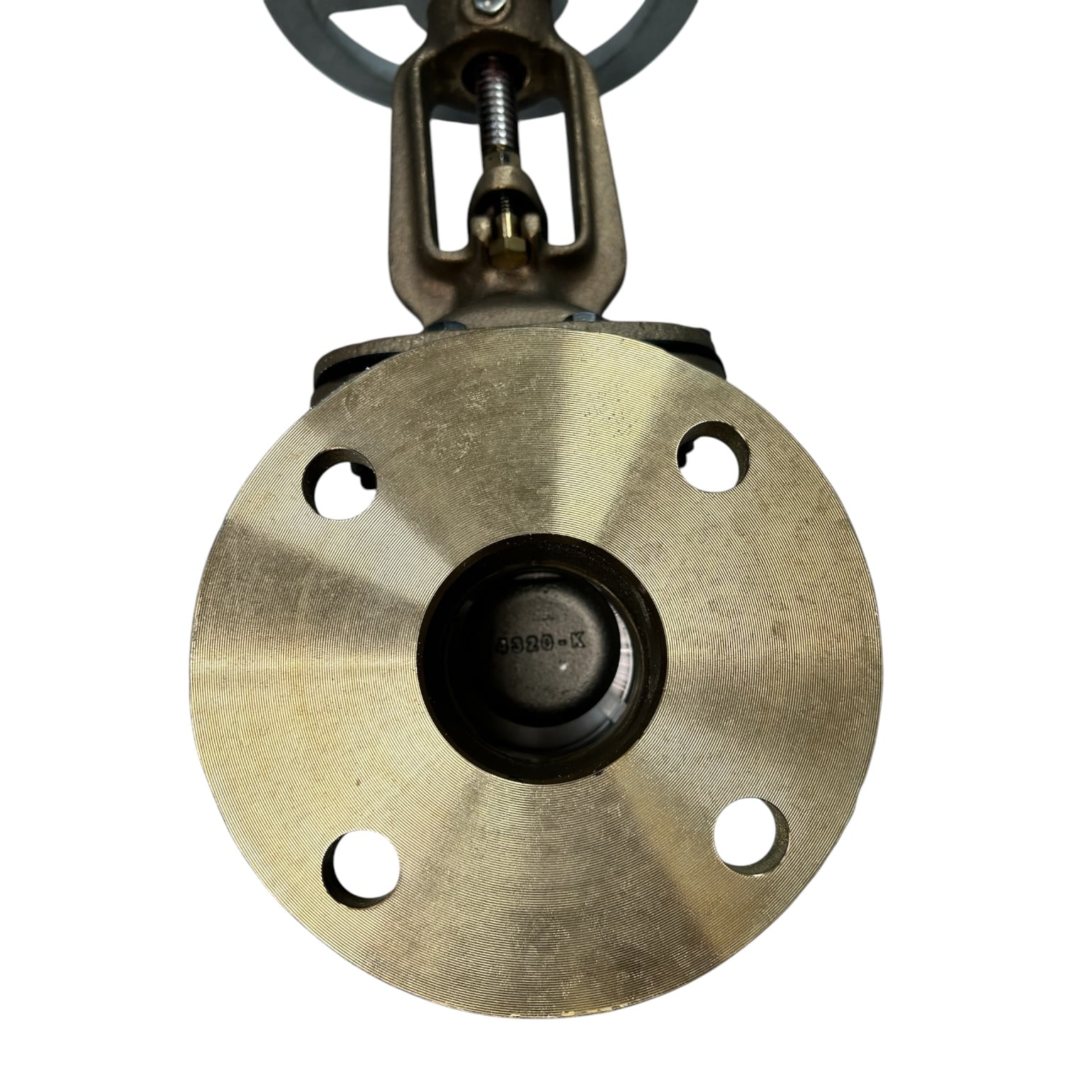 milwaukee-valve-2-1-2-bronze-flanged-gate-valve-1306-007-212-150-wsp-oem-felix-ommo33069-20260608-162441-341765