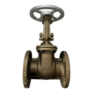 milwaukee-valve-2-1-2-bronze-flanged-gate-valve-1306-007-212-150-wsp-oem-felix-ommo33069-20260608-162442-581549