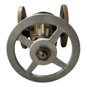 milwaukee-valve-2-1-2-bronze-flanged-gate-valve-1306-007-212-150-wsp-oem-felix-ommo33069-20260608-162443-828902