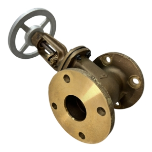 milwaukee-valve-2-1-2-bronze-flanged-gate-valve-1306-007-212-150-wsp-oem-felix-ommo33069-20260608-162445-62557