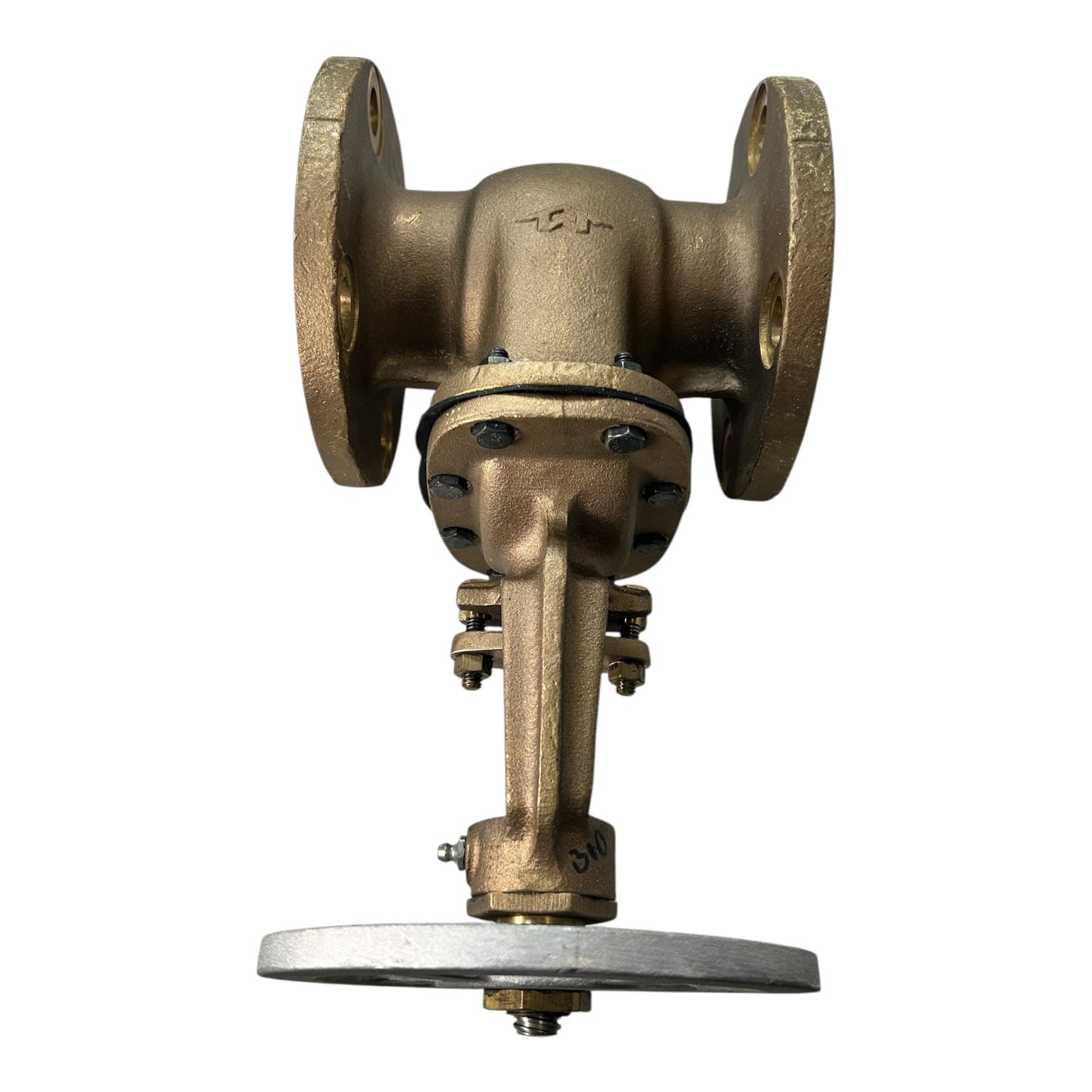 milwaukee-valve-2-1-2-bronze-flanged-gate-valve-1306-007-212-150-wsp-oem-felix-ommo33069-20260608-162446-272561