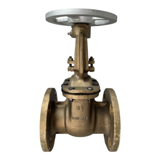 milwaukee-valve-2-1-2-bronze-flanged-gate-valve-1306-007-212-150-wsp-oem-felix-ommo33069-20260608-162447-494649