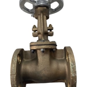 milwaukee-valve-2-bronze-flanged-gate-valve-1306-007-200-150-wsp-new-oem-rubby-pueyo-20260624-104343-875197