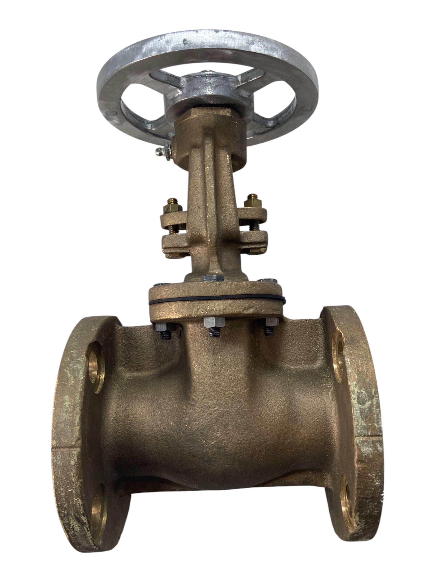 milwaukee-valve-2-bronze-flanged-gate-valve-1306-007-200-150-wsp-new-oem-rubby-pueyo-20260624-104343-875197