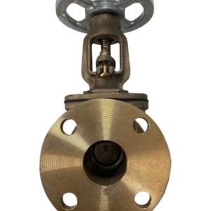 milwaukee-valve-2-bronze-flanged-gate-valve-1306-007-200-150-wsp-new-oem-rubby-pueyo-20260624-104345-810125