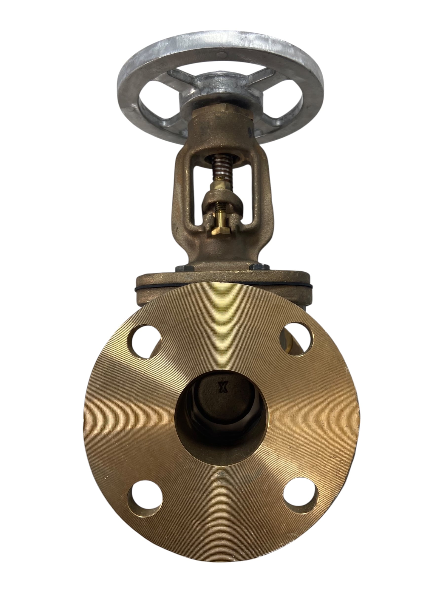 milwaukee-valve-2-bronze-flanged-gate-valve-1306-007-200-150-wsp-new-oem-rubby-pueyo-20260624-104345-810125