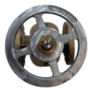 milwaukee-valve-2-bronze-flanged-gate-valve-1306-007-200-150-wsp-new-oem-rubby-pueyo-20260624-104347-799350