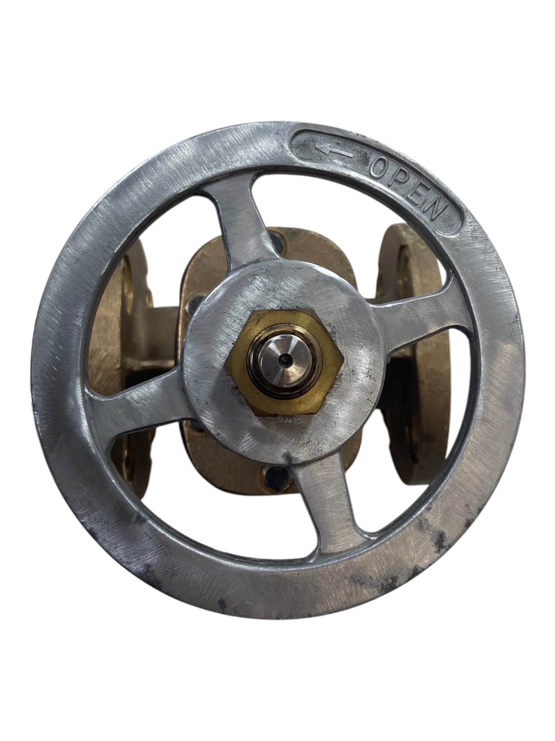 milwaukee-valve-2-bronze-flanged-gate-valve-1306-007-200-150-wsp-new-oem-rubby-pueyo-20260624-104347-799350