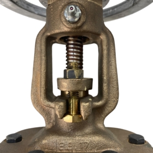 milwaukee-valve-2-bronze-flanged-gate-valve-1306-007-200-150-wsp-new-oem-rubby-pueyo-20260624-104349-862885