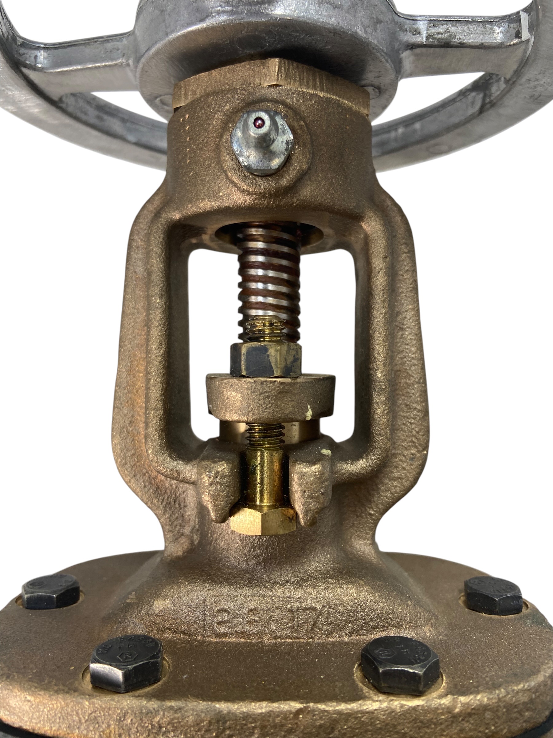 milwaukee-valve-2-bronze-flanged-gate-valve-1306-007-200-150-wsp-new-oem-rubby-pueyo-20260624-104349-862885
