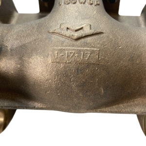 milwaukee-valve-2-bronze-flanged-gate-valve-1306-007-200-150-wsp-new-oem-rubby-pueyo-20260624-104351-773819