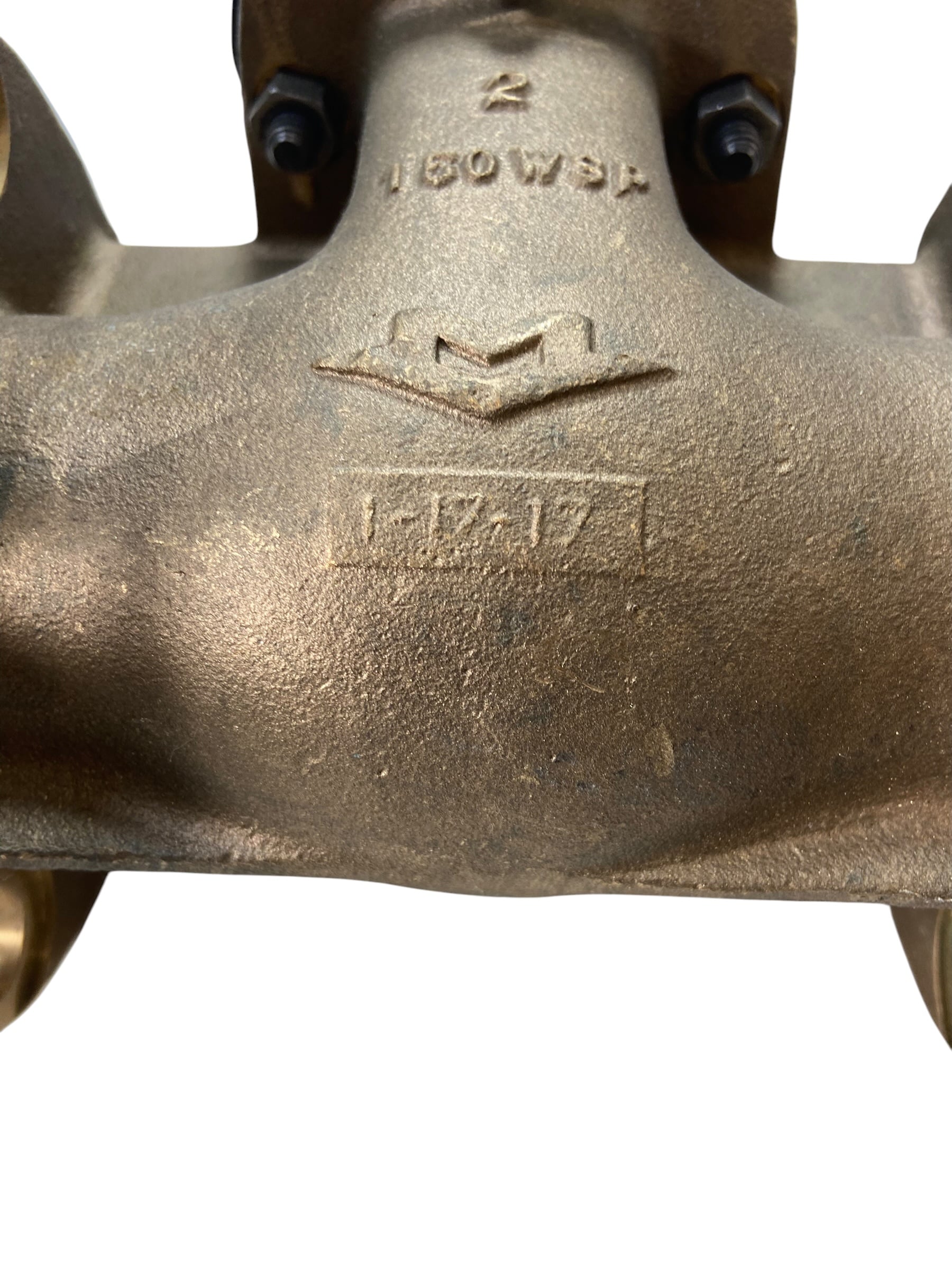 milwaukee-valve-2-bronze-flanged-gate-valve-1306-007-200-150-wsp-new-oem-rubby-pueyo-20260624-104351-773819