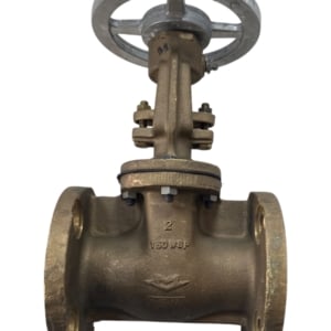 milwaukee-valve-2-bronze-flanged-gate-valve-1306-007-200-150-wsp-new-oem-rubby-pueyo-20260624-104353-615343