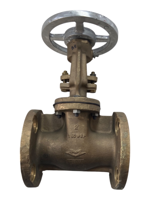 milwaukee-valve-2-bronze-flanged-gate-valve-1306-007-200-150-wsp-new-oem-rubby-pueyo-20260624-104353-615343