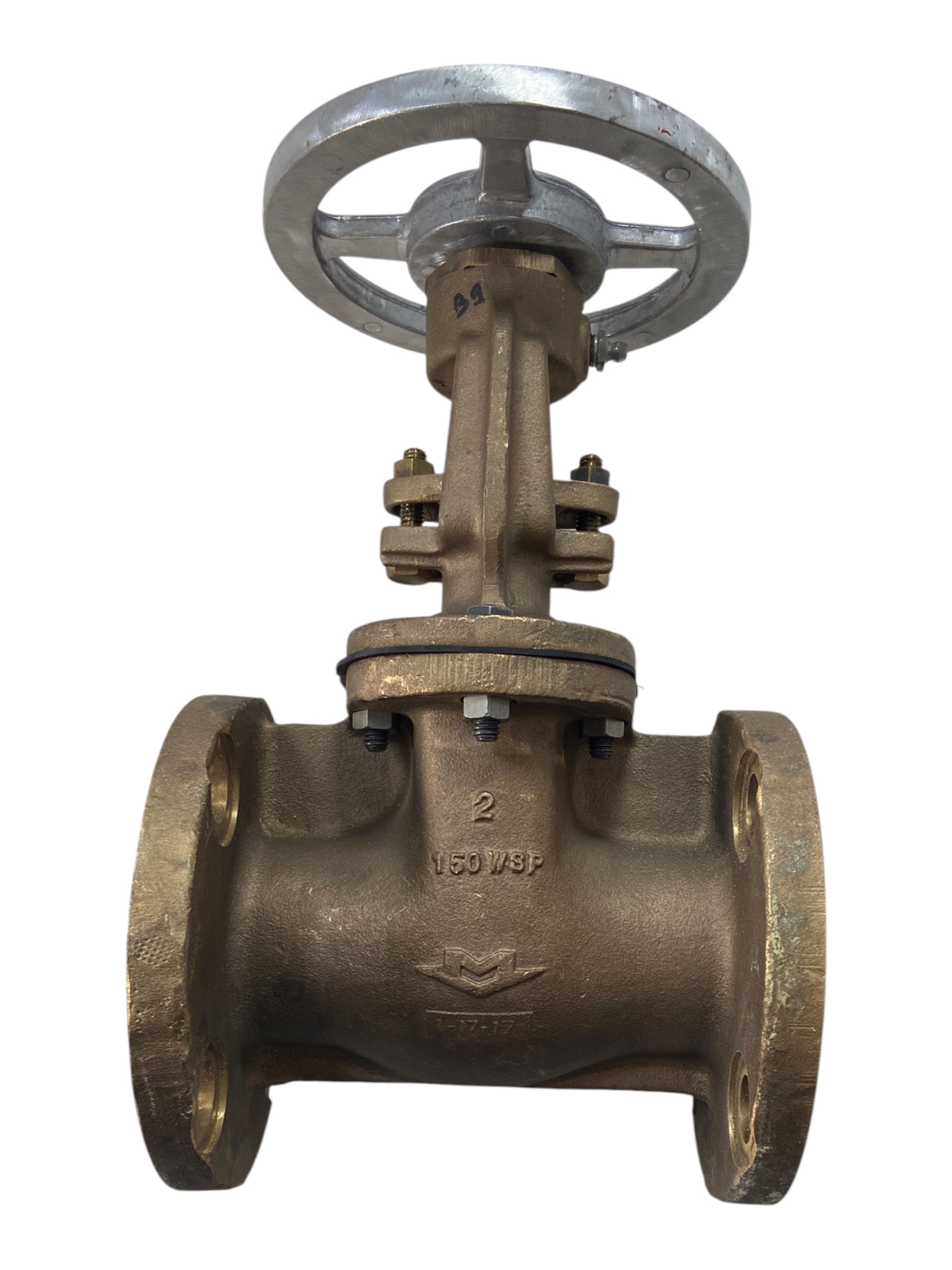 milwaukee-valve-2-bronze-flanged-gate-valve-1306-007-200-150-wsp-new-oem-rubby-pueyo-20260624-104353-615343