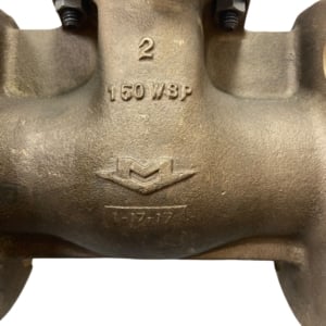 milwaukee-valve-2-bronze-flanged-gate-valve-1306-007-200-150-wsp-new-oem-rubby-pueyo-20260624-104355-729419