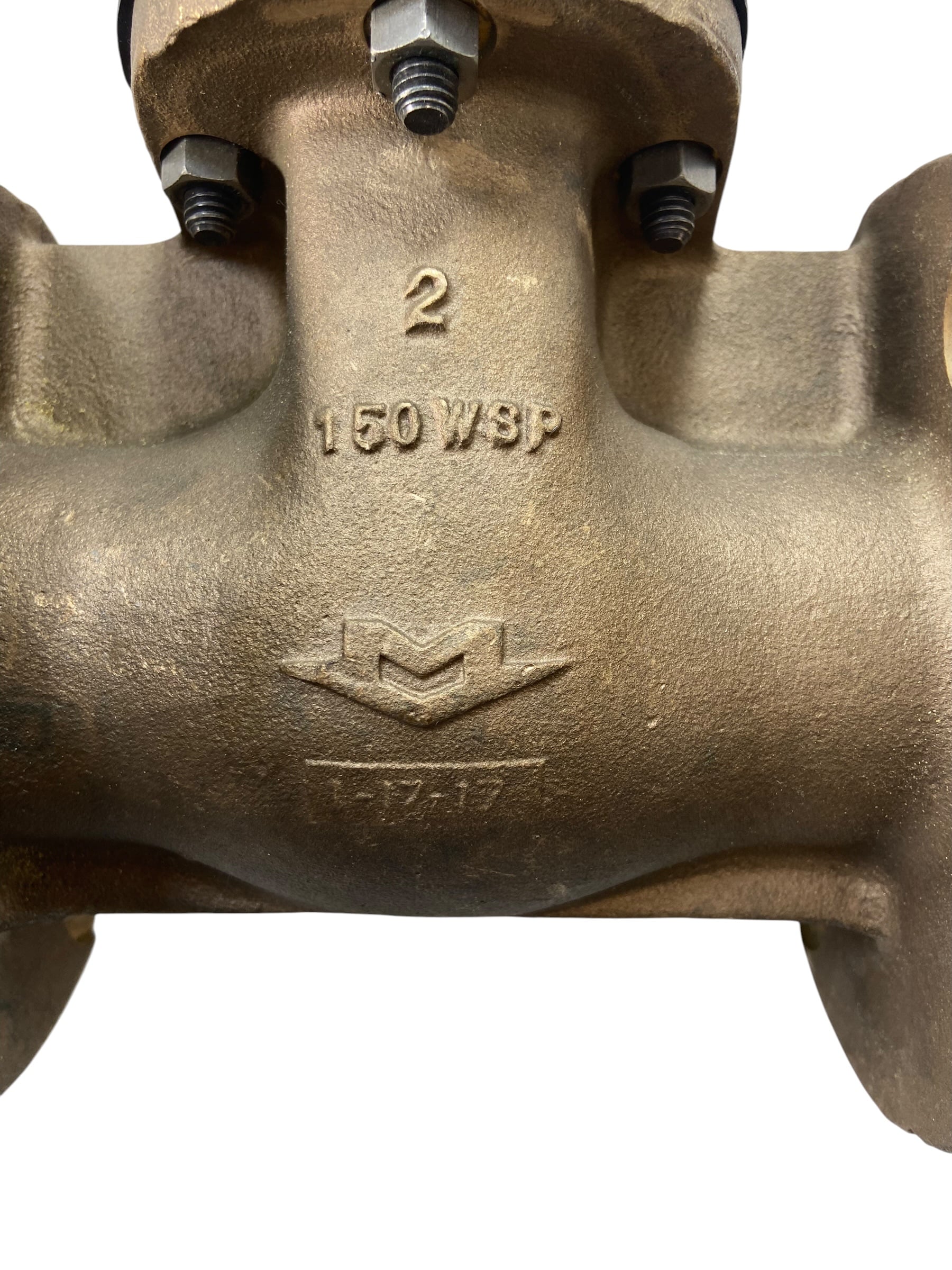milwaukee-valve-2-bronze-flanged-gate-valve-1306-007-200-150-wsp-new-oem-rubby-pueyo-20260624-104355-729419