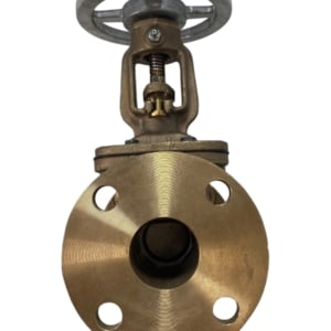 milwaukee-valve-2-bronze-flanged-gate-valve-1306-007-200-150-wsp-new-oem-rubby-pueyo-20260624-104357-598675