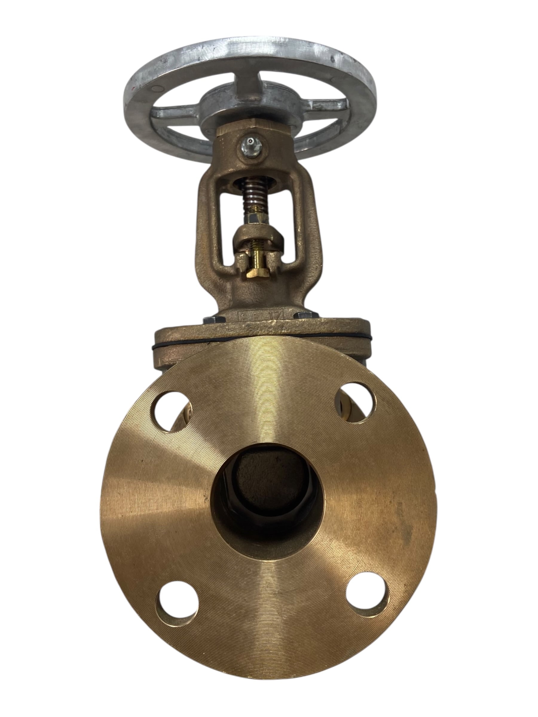 milwaukee-valve-2-bronze-flanged-gate-valve-1306-007-200-150-wsp-new-oem-rubby-pueyo-20260624-104357-598675