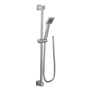 moen-s3879ep-single-function-eco-performance-shower-with-slidebar-chrome-new-yajaira-smmo-20260609-134148-412798