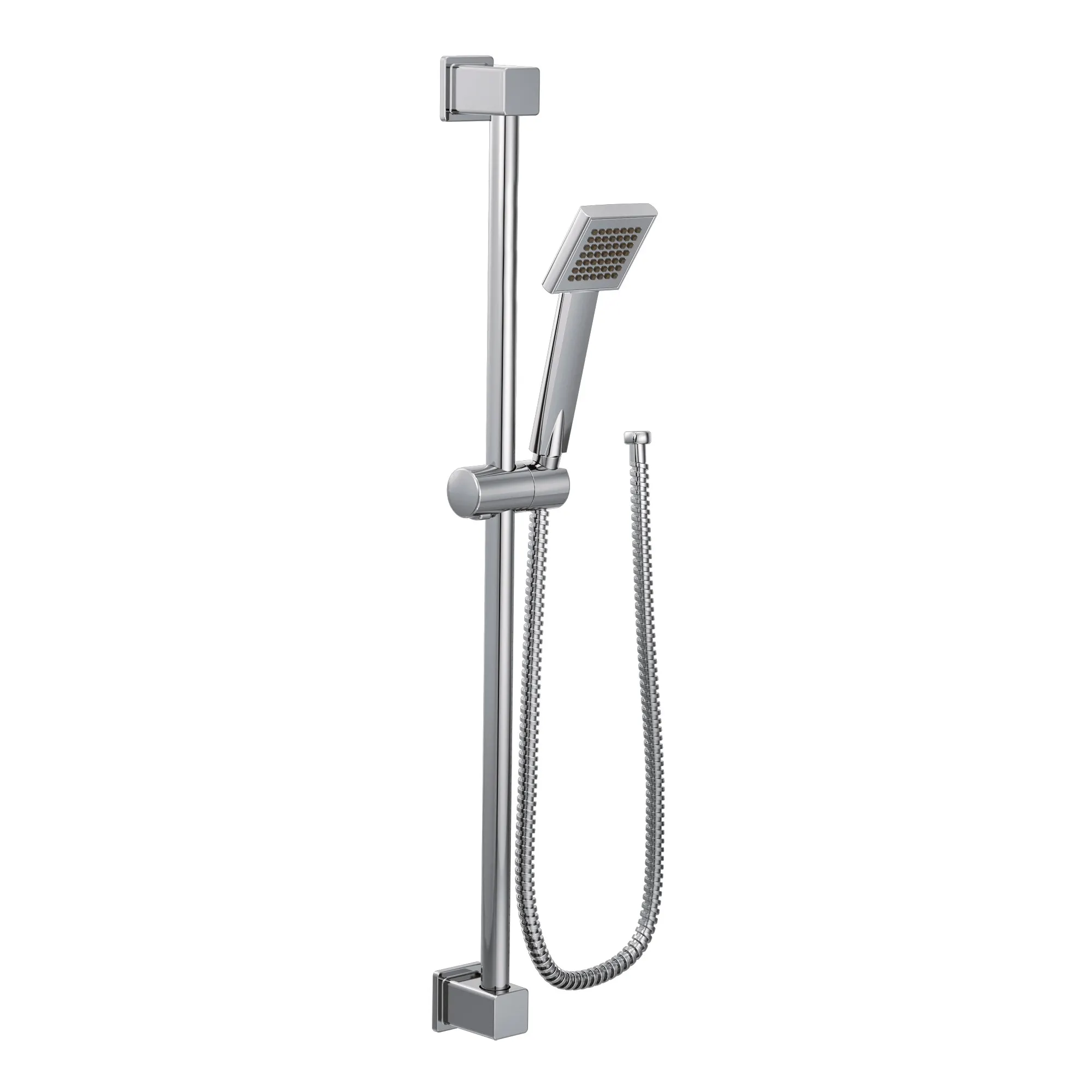 moen-s3879ep-single-function-eco-performance-shower-with-slidebar-chrome-new-yajaira-smmo-20260609-134148-412798