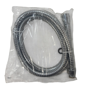 moen-s3879ep-single-function-eco-performance-shower-with-slidebar-chrome-new-yajaira-smmo-20260609-140332-800313