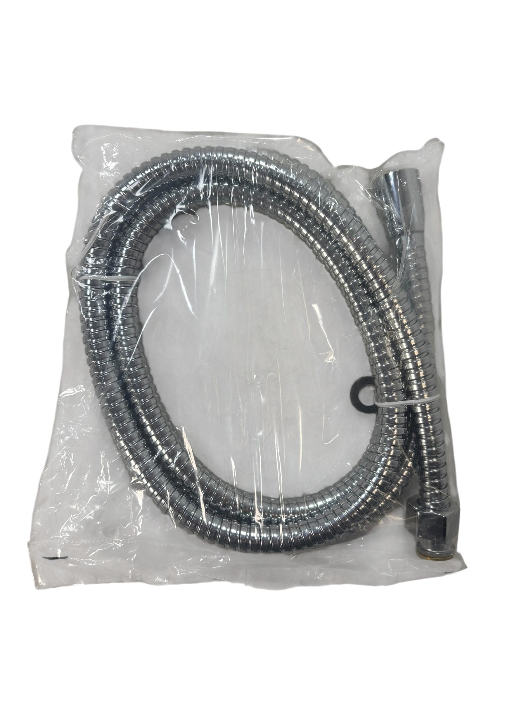 moen-s3879ep-single-function-eco-performance-shower-with-slidebar-chrome-new-yajaira-smmo-20260609-140332-800313