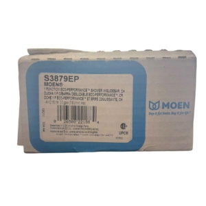 moen-s3879ep-single-function-eco-performance-shower-with-slidebar-chrome-new-yajaira-smmo-20260609-140334-677247