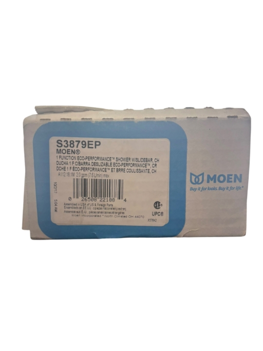 moen-s3879ep-single-function-eco-performance-shower-with-slidebar-chrome-new-yajaira-smmo-20260609-140334-677247